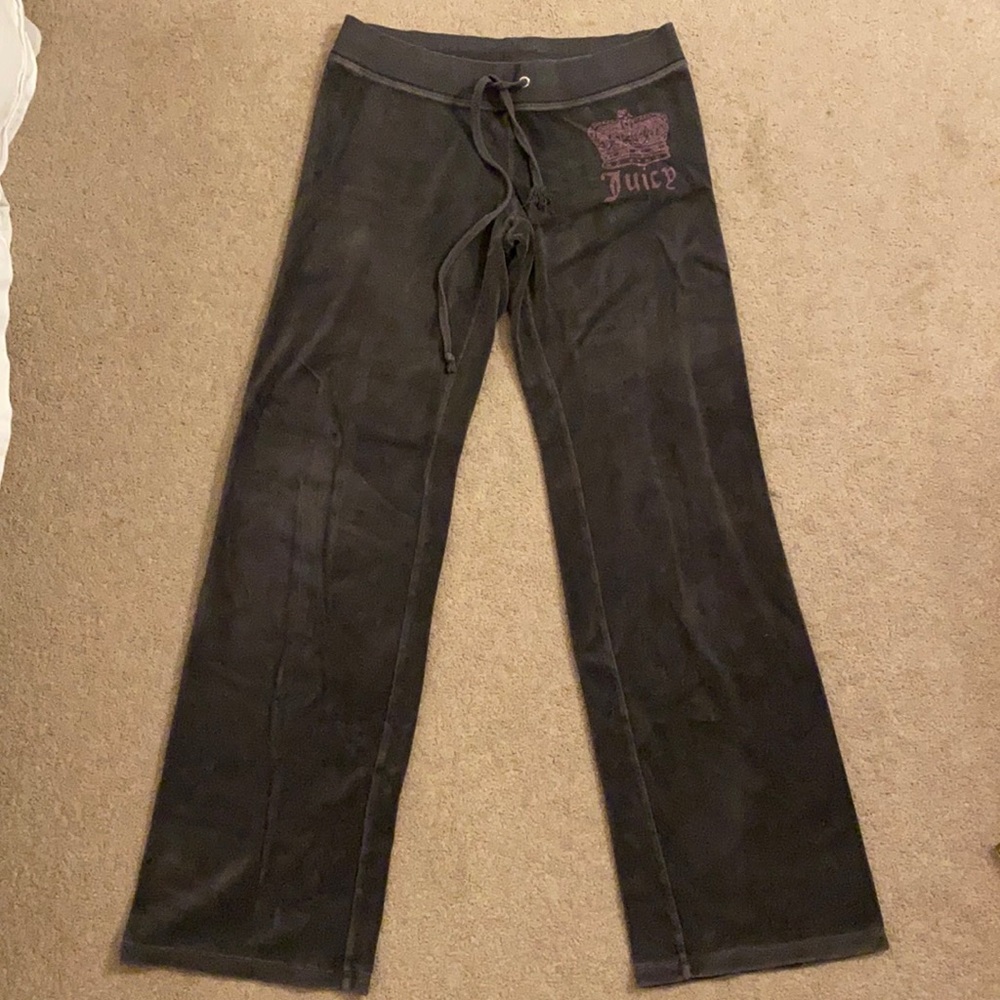 Juicy Couture Pants